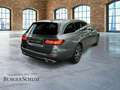 Mercedes-Benz E 400 T d 4M Avantgarde STH SpurW LM PDC SHZ SD Grijs - thumbnail 5