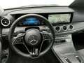 Mercedes-Benz E 400 T d 4M Avantgarde STH SpurW LM PDC SHZ SD Grijs - thumbnail 12