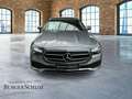 Mercedes-Benz E 400 T d 4M Avantgarde STH SpurW LM PDC SHZ SD Grijs - thumbnail 2
