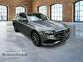 Mercedes-Benz E 400 T d 4M Avantgarde STH SpurW LM PDC SHZ SD Grijs - thumbnail 3