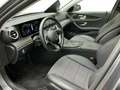 Mercedes-Benz E 400 T d 4M Avantgarde STH SpurW LM PDC SHZ SD Grijs - thumbnail 11
