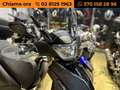 Kymco People S 125 crna - thumbnail 2