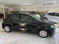 Toyota Yaris Yaris 1.5h BUSINESS KM 83192 Zwart - thumbnail 5