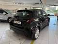 Toyota Yaris Yaris 1.5h BUSINESS KM 83192 Zwart - thumbnail 7