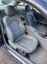 Mercedes-Benz CLK 200 ELEGANCE GLASDACH XENON NAVI LEDER SHZ Schwarz - thumbnail 13