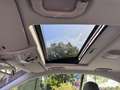 Mercedes-Benz CLK 200 ELEGANCE GLASDACH XENON NAVI LEDER SHZ Schwarz - thumbnail 17