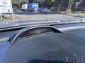 Mercedes-Benz CLK 200 ELEGANCE GLASDACH XENON NAVI LEDER SHZ Schwarz - thumbnail 20