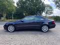 Mercedes-Benz CLK 200 ELEGANCE GLASDACH XENON NAVI LEDER SHZ Schwarz - thumbnail 8