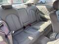 Mercedes-Benz CLK 200 ELEGANCE GLASDACH XENON NAVI LEDER SHZ Schwarz - thumbnail 14