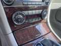 Mercedes-Benz CLK 200 ELEGANCE GLASDACH XENON NAVI LEDER SHZ Schwarz - thumbnail 15