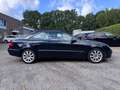Mercedes-Benz CLK 200 ELEGANCE GLASDACH XENON NAVI LEDER SHZ Schwarz - thumbnail 7