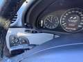 Mercedes-Benz CLK 200 ELEGANCE GLASDACH XENON NAVI LEDER SHZ Schwarz - thumbnail 18