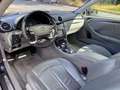 Mercedes-Benz CLK 200 ELEGANCE GLASDACH XENON NAVI LEDER SHZ Schwarz - thumbnail 9