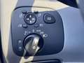 Mercedes-Benz CLK 200 ELEGANCE GLASDACH XENON NAVI LEDER SHZ Schwarz - thumbnail 19