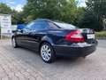 Mercedes-Benz CLK 200 ELEGANCE GLASDACH XENON NAVI LEDER SHZ Schwarz - thumbnail 4
