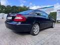 Mercedes-Benz CLK 200 ELEGANCE GLASDACH XENON NAVI LEDER SHZ Schwarz - thumbnail 6