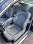 Mercedes-Benz CLK 200 ELEGANCE GLASDACH XENON NAVI LEDER SHZ Schwarz - thumbnail 12