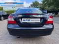 Mercedes-Benz CLK 200 ELEGANCE GLASDACH XENON NAVI LEDER SHZ Schwarz - thumbnail 5