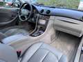 Mercedes-Benz CLK 200 ELEGANCE GLASDACH XENON NAVI LEDER SHZ Schwarz - thumbnail 10
