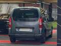 Peugeot Partner Behindertengerecht-Rampe Gris - thumbnail 3
