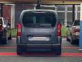 Peugeot Partner Behindertengerecht-Rampe Gris - thumbnail 5