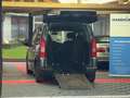 Peugeot Partner Behindertengerecht-Rampe Gris - thumbnail 2