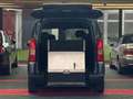 Peugeot Partner Behindertengerecht-Rampe Gris - thumbnail 6