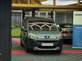 Peugeot Partner Behindertengerecht-Rampe Gris - thumbnail 12