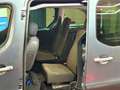 Peugeot Partner Behindertengerecht-Rampe Gris - thumbnail 23