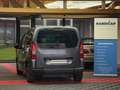 Peugeot Partner Behindertengerecht-Rampe Gris - thumbnail 4