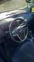 Opel Meriva Meriva 1.4t Elective Gpl-tech 120cv Bianco - thumbnail 6