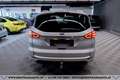 Ford S-Max S-MAX Titanium 2,0 EcoBlue Aut.*AHK*R-KAMERA*1-... Silber - thumbnail 7