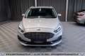 Ford S-Max S-MAX Titanium 2,0 EcoBlue Aut.*AHK*R-KAMERA*1-... Silber - thumbnail 2