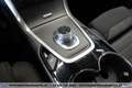 Ford S-Max S-MAX Titanium 2,0 EcoBlue Aut.*AHK*R-KAMERA*1-... Silber - thumbnail 16