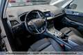 Ford S-Max S-MAX Titanium 2,0 EcoBlue Aut.*AHK*R-KAMERA*1-... Silber - thumbnail 13