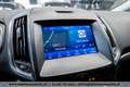 Ford S-Max S-MAX Titanium 2,0 EcoBlue Aut.*AHK*R-KAMERA*1-... Silber - thumbnail 18