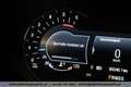 Ford S-Max S-MAX Titanium 2,0 EcoBlue Aut.*AHK*R-KAMERA*1-... Silber - thumbnail 25