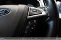 Ford S-Max S-MAX Titanium 2,0 EcoBlue Aut.*AHK*R-KAMERA*1-... Silber - thumbnail 24