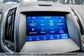 Ford S-Max S-MAX Titanium 2,0 EcoBlue Aut.*AHK*R-KAMERA*1-... Silber - thumbnail 20