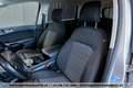 Ford S-Max S-MAX Titanium 2,0 EcoBlue Aut.*AHK*R-KAMERA*1-... Silber - thumbnail 15