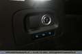 Ford S-Max S-MAX Titanium 2,0 EcoBlue Aut.*AHK*R-KAMERA*1-... Silber - thumbnail 8