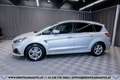 Ford S-Max S-MAX Titanium 2,0 EcoBlue Aut.*AHK*R-KAMERA*1-... Silber - thumbnail 4