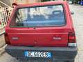 Fiat Panda Panda I 1999 0.9 Rot - thumbnail 3