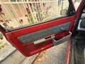 Fiat Panda Panda I 1999 0.9 Rot - thumbnail 4