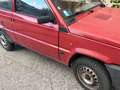 Fiat Panda Panda I 1999 0.9 Rot - thumbnail 1