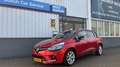 Renault Clio Estate 0.9 TCe Limited AC, LMV, Nav, PDC, cruise Rood - thumbnail 1