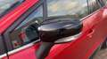 Renault Clio Estate 0.9 TCe Limited AC, LMV, Nav, PDC, cruise Rouge - thumbnail 9