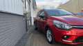 Renault Clio Estate 0.9 TCe Limited AC, LMV, Nav, PDC, cruise Rouge - thumbnail 8