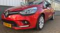 Renault Clio Estate 0.9 TCe Limited AC, LMV, Nav, PDC, cruise Rood - thumbnail 21