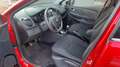 Renault Clio Estate 0.9 TCe Limited AC, LMV, Nav, PDC, cruise Rouge - thumbnail 11